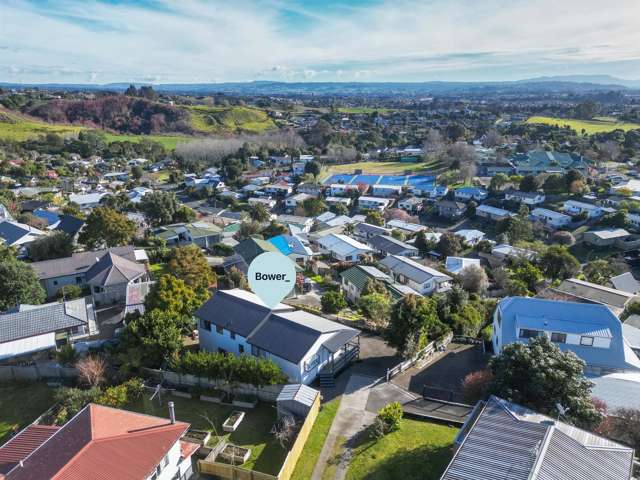 62 Osprey Drive Welcome Bay_1