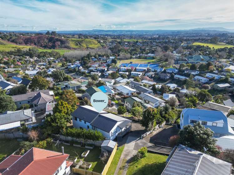 62 Osprey Drive Welcome Bay_16