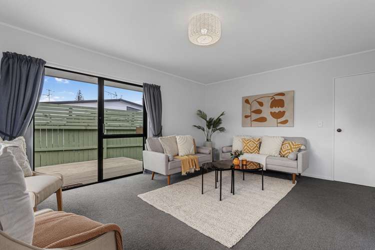 935 Cameron Road Gate Pa_8