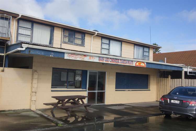 167 -185 Parkhurst Road Parakai_8