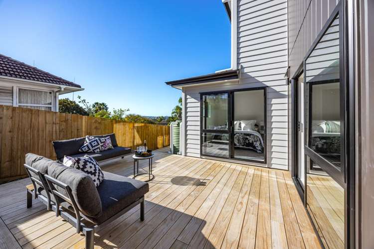 4 A-D Glenmore Road Sunnyhills_6