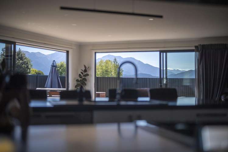 3 Bradley Court Te Anau_5