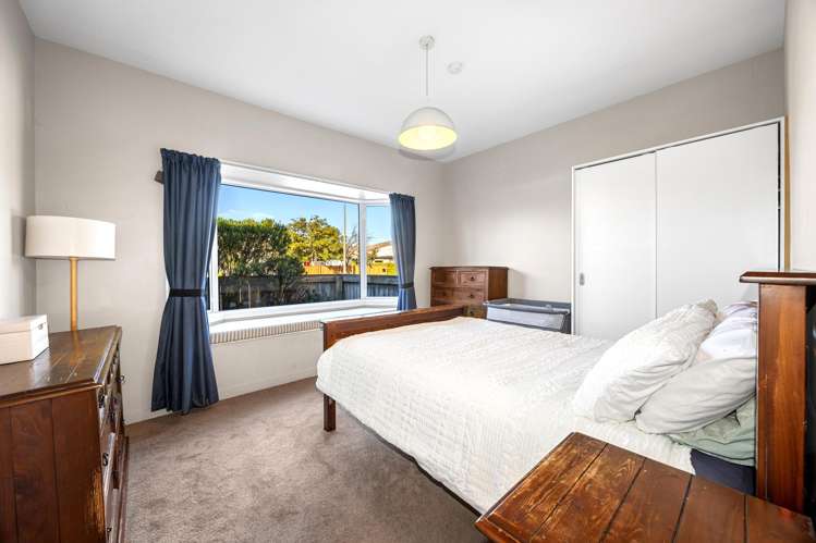 20 Rutherford Street Woolston_6