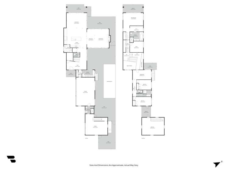 8 Musick Point Road Bucklands Beach_26