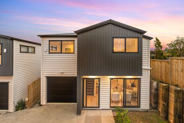 165D Wiseley Road West Harbour_2