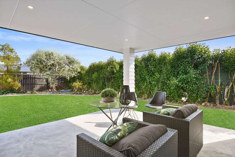 27a Collins Road Richmond_11