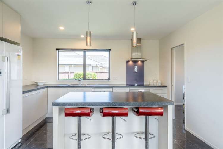 33 Winfield Drive Wigram_4