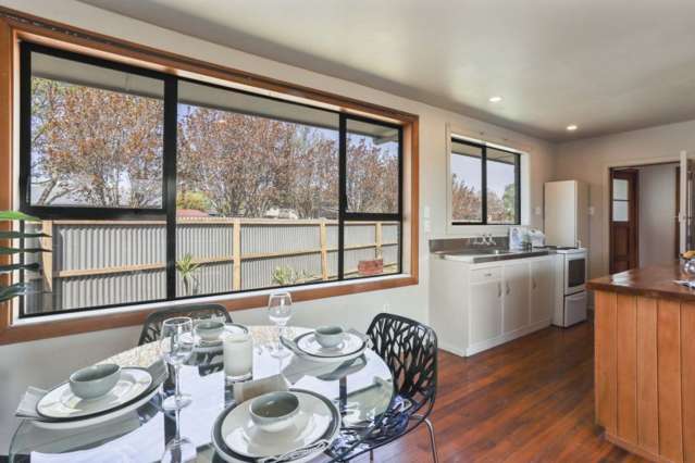 67 Englefield Road Northwood_4