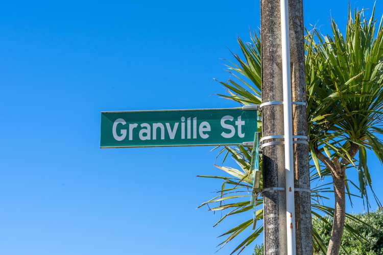 22a Gawler Street Te Horo Beach_6