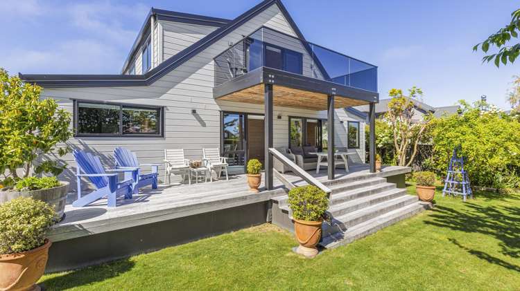 70 Victory Drive Wharewaka_28