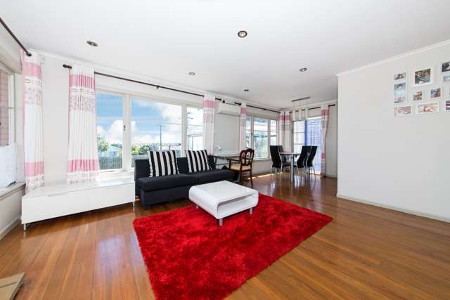 31 Donovan Street Blockhouse Bay_4