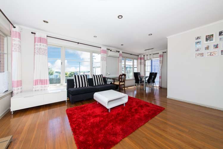 31 Donovan Street Blockhouse Bay_4