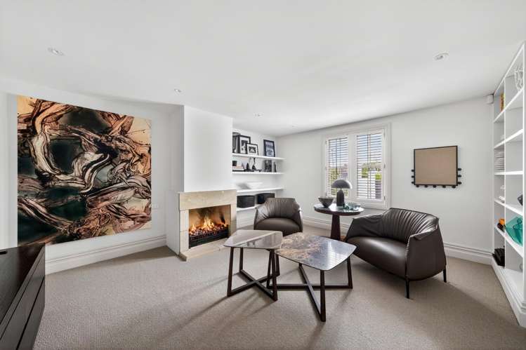 200 Orakei Road Remuera_18