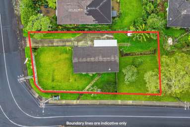 17 Bayview Road_2