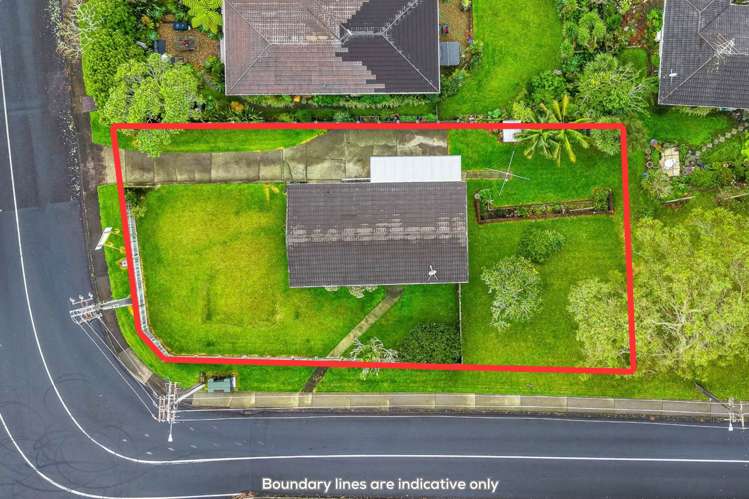17 Bayview Road Bayview_2