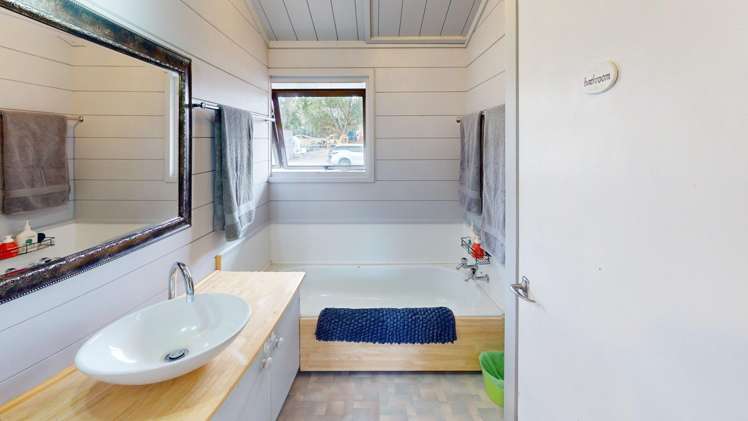 9 Massey Road Reporoa and Surrounds_8