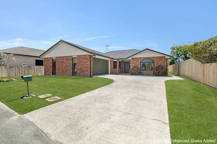 11 Maccallum Court Rototuna_0