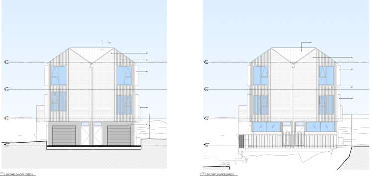 94 Anzac Street Takapuna_11