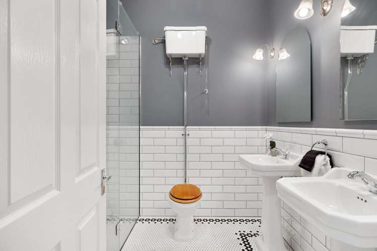 160 Huxley Street Sydenham_13