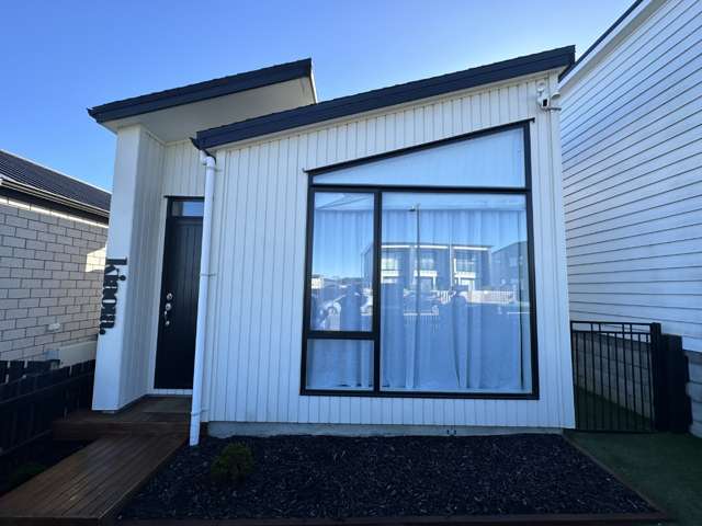 3b Matakohe Road Westgate_1