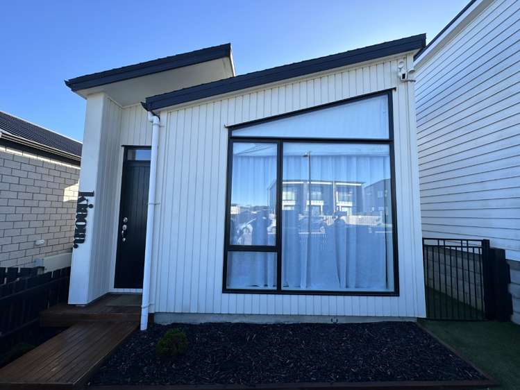 3b Matakohe Road Westgate_1