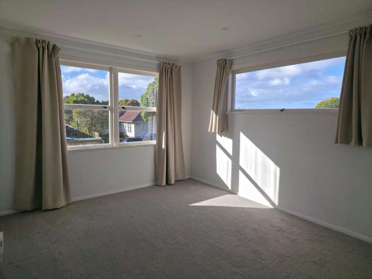 13 Terry Street 1644_8