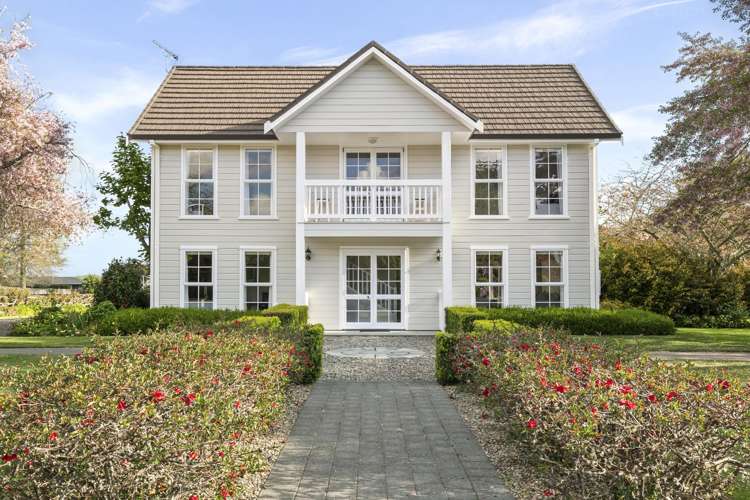 1 The Oaks Drive Cambridge_1