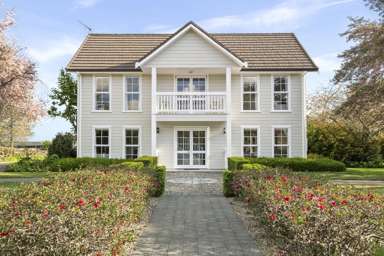 1 The Oaks Drive_1
