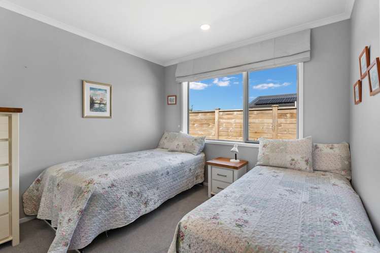 4 Skippers Close Haruru_22