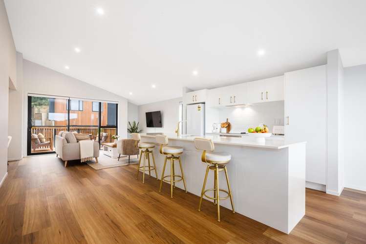 10 Stockden Place Karori_5