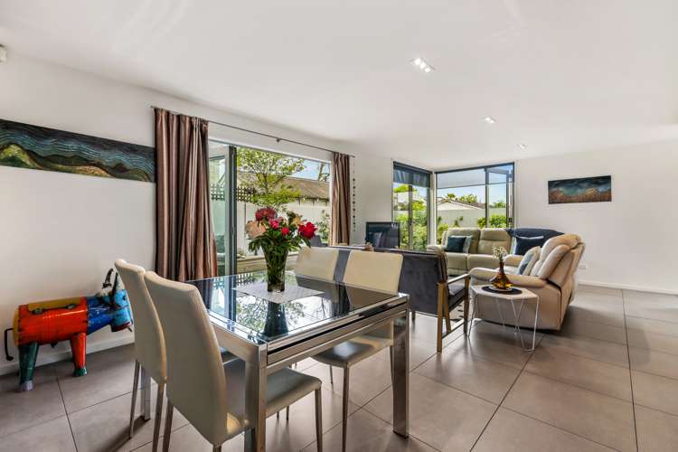 29a Geraldine Street Edgeware_3