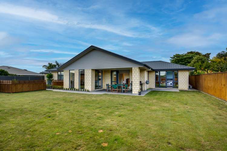 9 Beamish Street Frimley_15