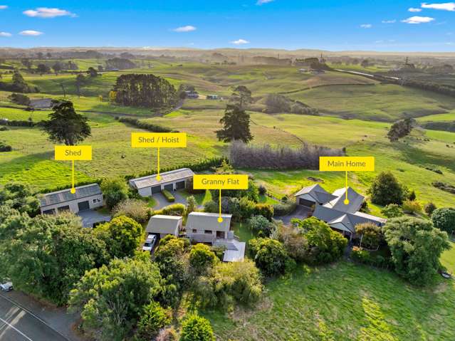 185 Woodhouse Road Patumahoe_2