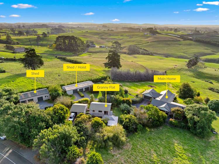 185 Woodhouse Road_1