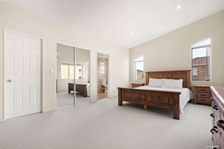 33 Agapanthus Place Flat Bush_6