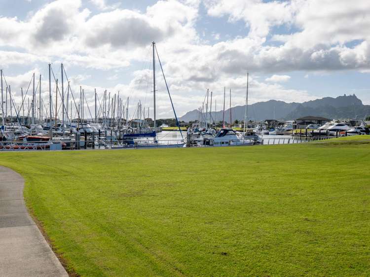 32 Te Piriti Road One Tree Point_7