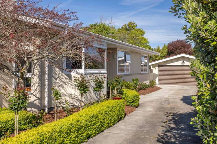 56 Pegasus Avenue North New Brighton_11