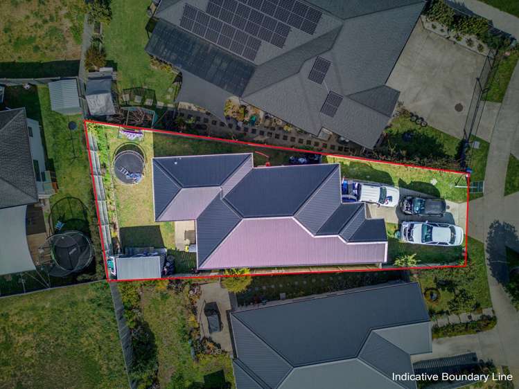 16 Opouatu Avenue Glenbrook_16