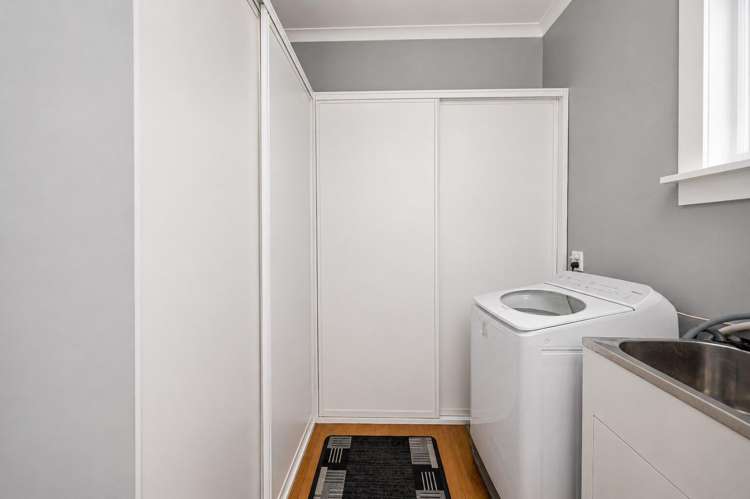 197 Kennedy Road Marewa_14