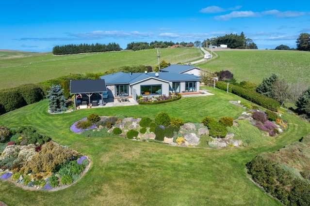 300 Thorburn Road Waikouaiti_1