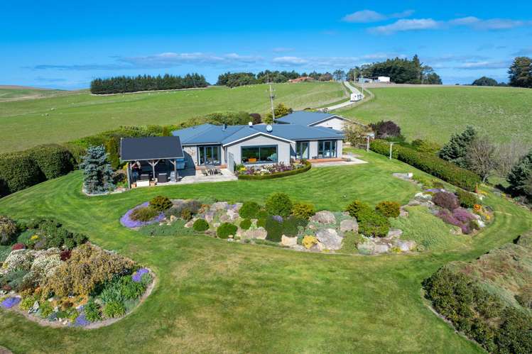 300 Thorburn Road Waikouaiti_1