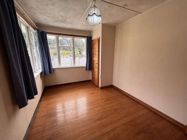 221 Kawai Street 10811_5