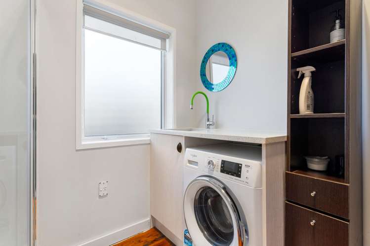 26 Peach Parade Remuera_9