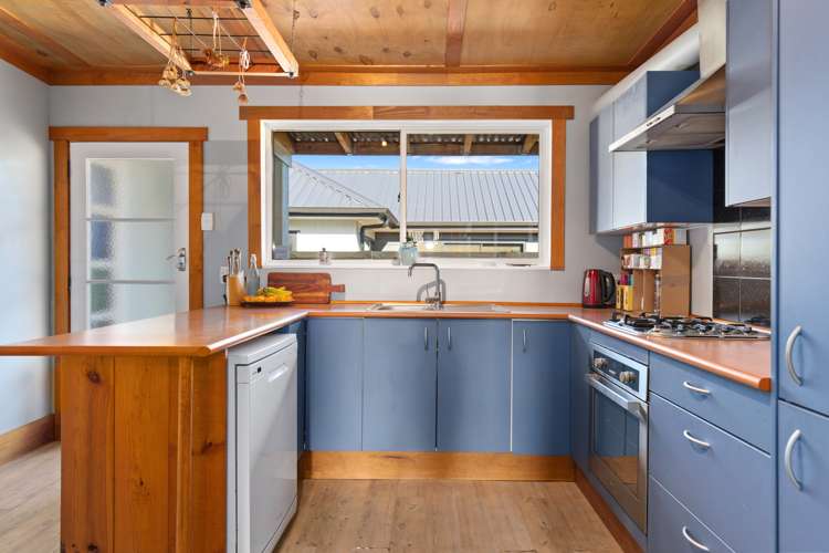 71 Lorne Street Morrinsville_4