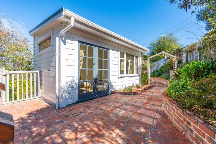 14 Tower Avenue Waverley_21