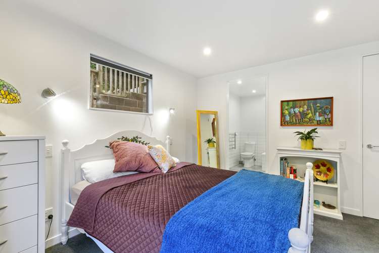 45 Onslow Road Khandallah_12