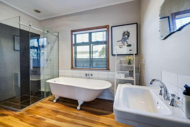181 Guppy Road Taradale_14
