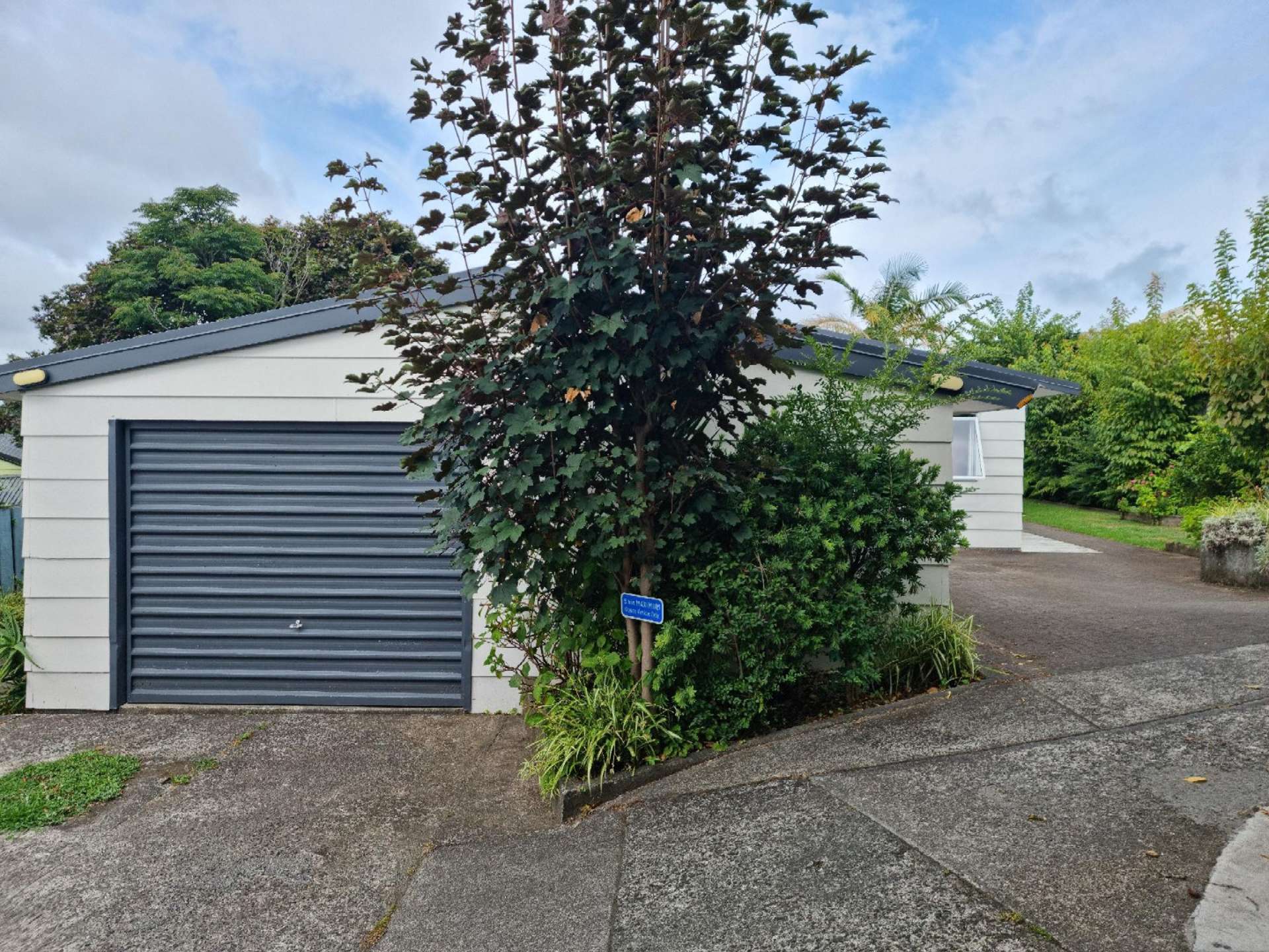 15 Pokapu Street 11217_0