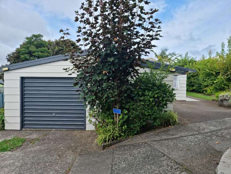 15 Pokapu Street 11217_0
