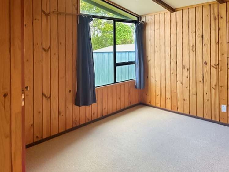 180e Chapel Street Masterton_6